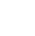Référencement SEO Attirez plus de clients grâce à une présence en première page.