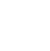 Site internet Augmentez votre visibilité en ligne avec un site performant et bien référencé.